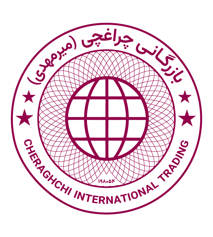 Cheraqchi